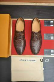 Picture of Louis Vuitton Shoes _SKULVsz38-45N100713176